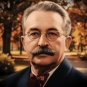 Zygmunt Markowski