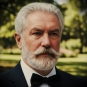 Jan Nitowski