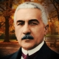 Hubert Ignacy Linde