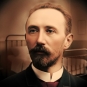 Leon Piotr Nencki