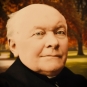 Jan Koźmian