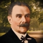 Karol Stanisław Niezabytowski