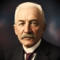Konstanty Wiktor Buszczyński