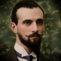 Edward Kostecki