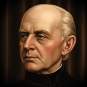 Jan Radziwoński