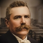 Józef Łęgowski