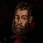 Hieronim Radomicki h. Kotwicz