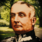 Stefan Suszyński