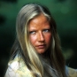Bożena Dykiel