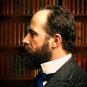 Daniel Śliwicki