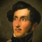 Juliusz Małachowski h. Nałęcz