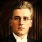 Stefan Połotyński