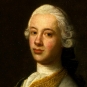 Jan Jacek Tarnowski h. Leliwa