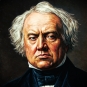 Julian Bayer