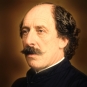 Jan Józef Tarnowski