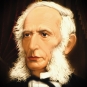 Richard Roepell