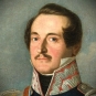 Antoni Paweł Sułkowski h. Sulima