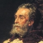 Stanisław Kostka Tarnowski h. Leliwa