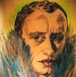 Alfred Tarski (Teitelbaum, Tajtelbaum)