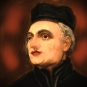 Stanisław Solski
