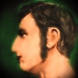 Józef Jakub Tatarkiewicz