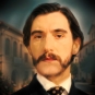 Władysław Ewaryst Nehring (Neryng)