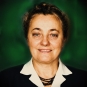 Michalina Tatarkówna-Majkowska