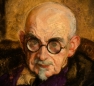 Józef Jakub Muczkowski