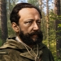 Józef Ludwik Hauke