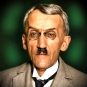 Józef Flach