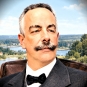 Wiktor Suski