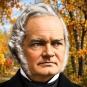 Józef Jan Spleszyński