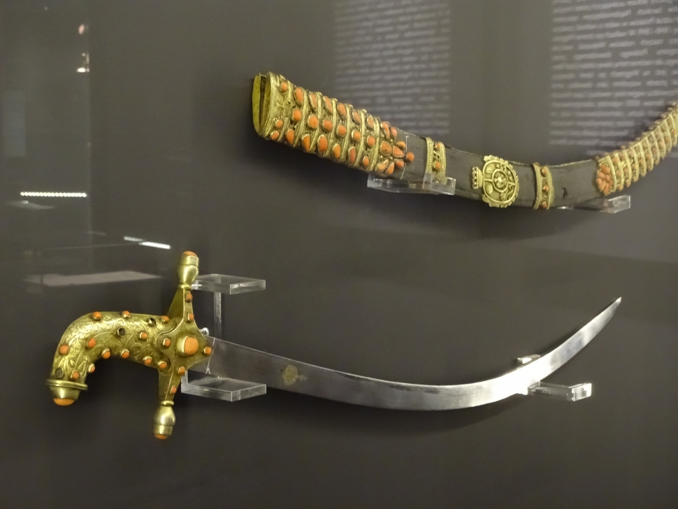 BRATANKÓW DZIEJE WSPÓLNE