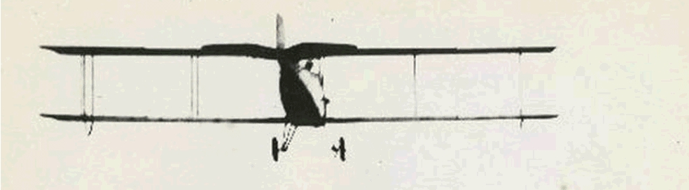 Druga kolekcja biogramy