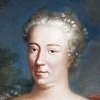 Elżbieta Helena Sieniawska (z domu Lubomirska)