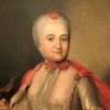 Barbara Urszula Sanguszkowa (z domu Dunin)
