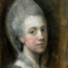 Marianna Franciszka Pierożyńska (z domu Marunowska)