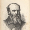 Rufin Piotrowski