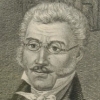 Adam Rościszewski h. Junosza