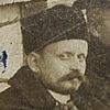 Arkadiusz Antoni Puławski