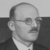 Jerzy Józef Smoleński