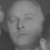 Remigiusz Stankiewicz