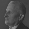 Leon Jan Staniewicz