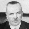 Wacław Lachert