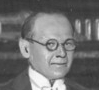 Marcel Julian Scheffs