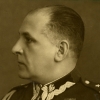 Stanisław Feliks Kwaśniewski