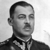 Kazimierz Piotr Schally