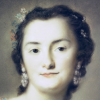 Anna Katarzyna Orzelska (po mężu Holstein-Beck)