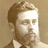 Józef Eryk Natanson