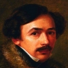 Franciszek Pfanhauser (Phanhauser, Fanhauser)